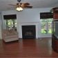 957 Sham Pointe Drive, Lawrenceville, GA 30043 ID:13275076