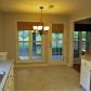 957 Sham Pointe Drive, Lawrenceville, GA 30043 ID:13275079