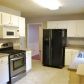 957 Sham Pointe Drive, Lawrenceville, GA 30043 ID:13275080