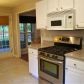 957 Sham Pointe Drive, Lawrenceville, GA 30043 ID:13275081