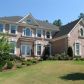 55 Inverleigh Row, Covington, GA 30014 ID:13283715