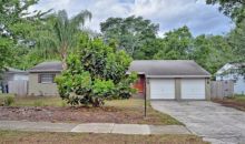 433 S LAKEMONT AVENUE Winter Park, FL 32792