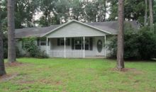 851 Marymac St SW Live Oak, FL 32064