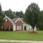 3755 Brushy Wood Drive, Loganville, GA 30052 ID:13206408