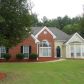 3755 Brushy Wood Drive, Loganville, GA 30052 ID:13206409