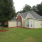 3755 Brushy Wood Drive, Loganville, GA 30052 ID:13206410