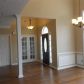 3755 Brushy Wood Drive, Loganville, GA 30052 ID:13206411