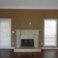 3755 Brushy Wood Drive, Loganville, GA 30052 ID:13206412