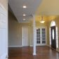 3755 Brushy Wood Drive, Loganville, GA 30052 ID:13206414