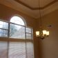 3755 Brushy Wood Drive, Loganville, GA 30052 ID:13206416