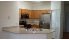 2942 CRESTWOOD TE # 8201 Pompano Beach, FL 33063