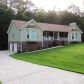 142 Junaluska Drive, Woodstock, GA 30188 ID:13233143