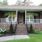 142 Junaluska Drive, Woodstock, GA 30188 ID:13233144