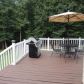 142 Junaluska Drive, Woodstock, GA 30188 ID:13233150