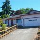 1266 Pressler Ct S, Salem, OR 97306 ID:13243110