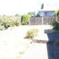 1266 Pressler Ct S, Salem, OR 97306 ID:13243111