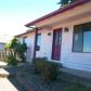 1266 Pressler Ct S, Salem, OR 97306 ID:13243112