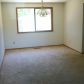 1266 Pressler Ct S, Salem, OR 97306 ID:13243115