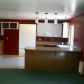 1266 Pressler Ct S, Salem, OR 97306 ID:13243116