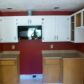 1266 Pressler Ct S, Salem, OR 97306 ID:13243118