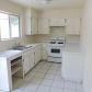 6312 Topweed Ave, Las Vegas, NV 89130 ID:13257893