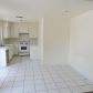 6312 Topweed Ave, Las Vegas, NV 89130 ID:13257895