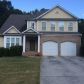 1555 Ethans Way, Mcdonough, GA 30252 ID:13259622