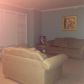 1555 Ethans Way, Mcdonough, GA 30252 ID:13259623