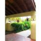 9015 SW 125 AV # N403, Miami, FL 33186 ID:13252544