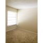 9015 SW 125 AV # N403, Miami, FL 33186 ID:13252549