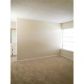 9015 SW 125 AV # N403, Miami, FL 33186 ID:13252550