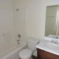 6312 Topweed Ave, Las Vegas, NV 89130 ID:13257902