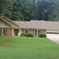 3889 Pointers Way Sw, Conyers, GA 30094 ID:13266634