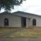 5037 Stanley Dr, The Colony, TX 75056 ID:13274927