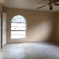 5037 Stanley Dr, The Colony, TX 75056 ID:13274928