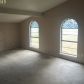 5037 Stanley Dr, The Colony, TX 75056 ID:13274929