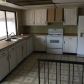 5037 Stanley Dr, The Colony, TX 75056 ID:13274930