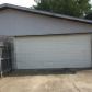 5037 Stanley Dr, The Colony, TX 75056 ID:13274932