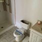 5037 Stanley Dr, The Colony, TX 75056 ID:13274933