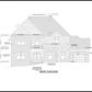 3148 Mulberry Greens Lane, Jefferson, GA 30549 ID:13284824