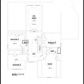 3148 Mulberry Greens Lane, Jefferson, GA 30549 ID:13284827