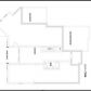 3148 Mulberry Greens Lane, Jefferson, GA 30549 ID:13284828