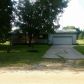 2462 W 20 Road, Mesick, MI 49668 ID:13214439