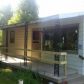 2462 W 20 Road, Mesick, MI 49668 ID:13214440