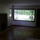 2462 W 20 Road, Mesick, MI 49668 ID:13214441