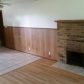 2462 W 20 Road, Mesick, MI 49668 ID:13214442