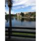 11456 NW 10 ST # 11456, Hollywood, FL 33026 ID:13220463