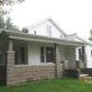 308 S Franklin St, Mentone, IN 46539 ID:13227778