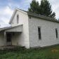 308 S Franklin St, Mentone, IN 46539 ID:13227781