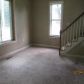 308 S Franklin St, Mentone, IN 46539 ID:13227783